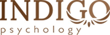 client-image