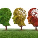 Mevsimsel Depresyon Nedir? Nasıl Korunuruz?