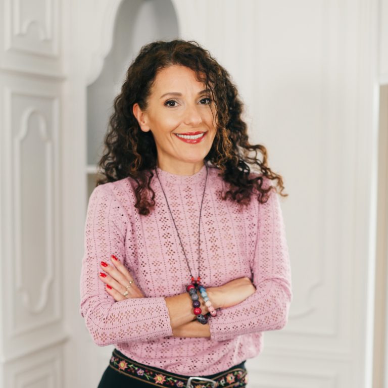 burcu-scaled