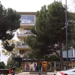 BSRA0753