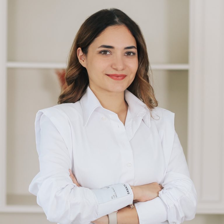 dilara-scaled