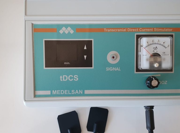 tcds-1404x789 tcds-1404x789