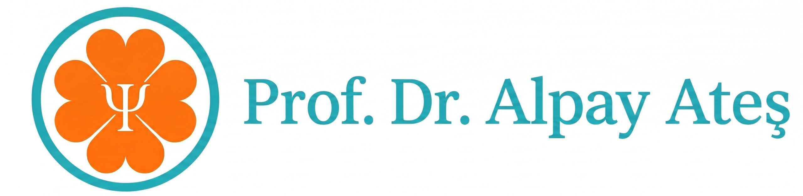 Prof. Dr. Alpay Ateş Muayenehanesi